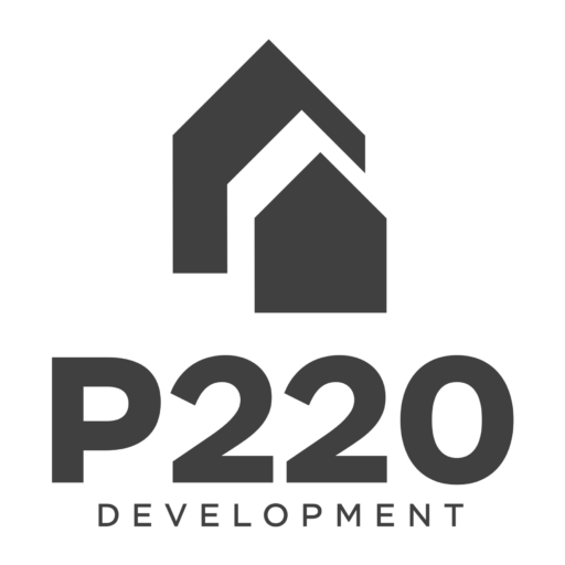 P220 Development