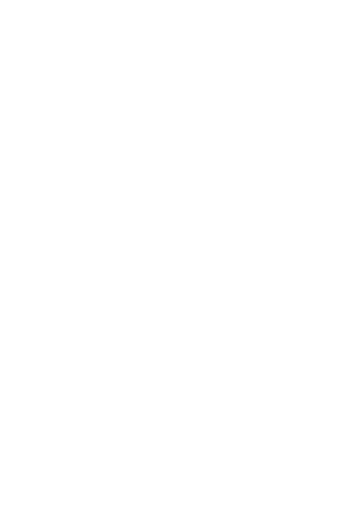 Logo P220 Development-home Logo P220 Development